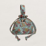 수풍로상단 그엄그딸 손가방 : 손바람가게