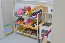 대전 유성 베가시티 레지던스 호텔 감성 단체 가족 숙소 펜션 3인 4인 5인 6인 키즈룸 : 베가시티 레지던스