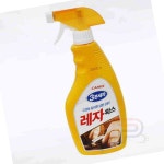 파샵 세차 왁스 가죽 관리 시트 광택 : 공공마트