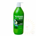 단디 댄트롤 샴푸 820ml 쿨샴푸 : 단디프렌즈