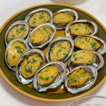 완도 활전복 45-70미1kg(꼬마전복) 찌게, 탕, 라면 등 활전복 : 완도군수산대전