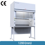 흄후드 Fume Hood SH-HD-1200UP : 삼흥에너지