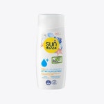 선댄스 MED 울트라 센시티브  애프터 썬 로션 200ml : 유로직구
