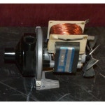 Generic 고먼루프 12909002 원심펌프 115V : A Z E N T