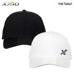 [던롭스포츠코리아] 젝시오 젝시오 라이프스타일 캡 골프모자 GAH-20045 : THE1GOLF shop