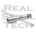 RST SUS 304 Buffer Set 마루이 MWS용 버퍼 세트 : GNP지앤피건스토어