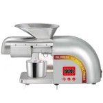 가정용채유기 기름짜는기계 착유기 참기름 들기름 해바라기씨유 기계 : 올더리치