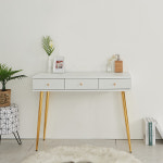 G1121 콘솔형 화장대 1000 : 꼬모마켓스토리