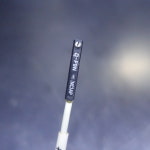 실린더 센서 오토스위치D-F9N -(NC)AP-H0877 : OT산업