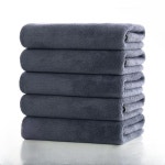 같은제품 싼가격 먼지없는 고급 호텔 수건 타올 타월 : 백봉