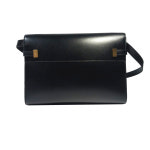 생로랑 맨하탄 숄더백 579271 0SX0W 1000 여주아울렛 : 여주아울렛 PRIMO.u