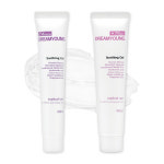 3D배양 EGF 엑소좀 식물성 에스트로겐 Y존 케어 드림영 수딩겔 30ml, 2개 : 바이올렛드림