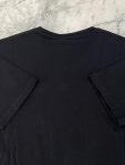 [MCQUEEN] [BOTTO] 알렉산더맥퀸 남성 셀비지 로고 반팔 라운드 셔츠 642662 QTX74 0901 : 여주375아울렛 BOTTO