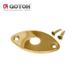 Gotoh 고토 고또 잭커버 JCB-2 GG 골드 텔레캐스터 슈퍼스트랫 : 악기정류장 종합악기 쇼핑몰