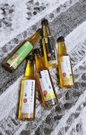 천연발효누룩식초 500ml PT병 모음전 초정명가식초 부모님건강 명절선물세트 거래처선물 : 초정명가 천연발효 누룩식초