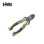 펠로 FELO 독일니퍼 강력니퍼 160mm 591 016 40 : 헬로툴스