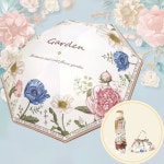 킹샨 자외선차단 양산 초경량 UV 암막 우양산 : 비남스토어