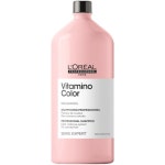 로레알프로페셔널 세리엑스퍼트 비타미노 컬러 염색 모발용 샴푸 1500ml 새치 미용실삼푸 : 심이오빠