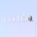 헤이홈 스마트 푸시봇 커넥트 키트 터치커넥트 iot : 에디트홈