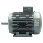 나라삼양감속기 삼양모터 2.2KW(3HP) SKPCH-T022K4 4P 220/380V 60Hz 수평 삼상 유도전동기 : 현대체인