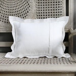 [갤러리아] [마메종] 클라우드 쿠션 CSMV49-WH (솜 미포함) : 갤러리아백화점