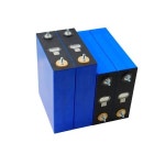 리튬인산철배터리 24V 4 12V 48V 230Ah 36V 개 DIY 다리미 신제 : 우최15