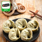 낙지왕만두 1400g 허만두 새싹원식품 : 엔터공식몰 전국물류센터