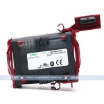 V40W12BS2N5 08 T06 4028 1.20A 12V : 프로베스트무역