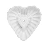 아스티에 드 빌라트 Cœur 인센스 홀더 버너 : 메리골드상점