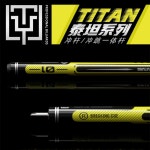 카본상대 고급 당구 큐대 카본 큐 입문용 롱고니 개인 : 우주달해외직구