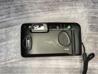 롤라이 프레고 145  / Rollei prego 145 : 아날로그필름
