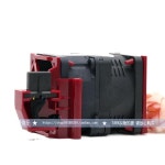 V40W12BS2N5 08 T06 4028 1.20A 12V : 프로베스트무역