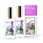 주식회사모네트 자연스럽고 은은한 향수30ml 퍼스트러브_라일락향2개 5WD15D0C10 : 원더쇼핑마트