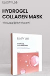 2박스기획 [피부과입점 ]동방메디컬 엘라스티랩 하이드로겔 콜라겐 마스크팩 : 차이나오토파트