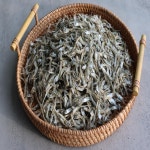 고바 가이리 멸치(소멸치) 1.5kg : 기장 옛날건어물
