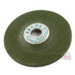 모모 연마석 20방 유리연마용 연마용그라인더 대리석연마 광택그라인더 : 모모홈스