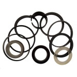 Stevens Lake Parts One New 실린더 씰 키트 핏 케이스 350 450 450BC 450B 450C 455B 455C 475 580B 680C 모델 G1055 : D Z E N T