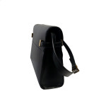 생로랑 맨하탄 숄더백 579271 0SX0W 1000 여주아울렛 : 여주아울렛 PRIMO.u