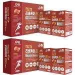 리버케어 골드 플러스 밀크씨슬 간 건강 영양제 4개월분 60캡슐 2박스 선물세트 : 건강선물 주식회사