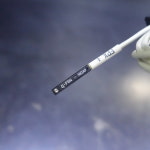 실린더 센서 오토스위치D-F9N -(NC)AP-H0877 : OT산업