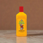멜라루카 코알라팔스 헤어워시 325ml : 멜라썬
