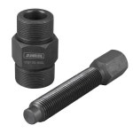 가와사키 KX 야마하 YZ 혼다 CR CRF용 오토바이 마그네토 플라이휠 고정자 풀러 KTM SX EXC 스즈키 RM DR 65 85 125 24mm 27mm... 