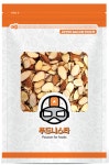 푸드니스타 아몬드슬라이스 500g : 푸드니스타