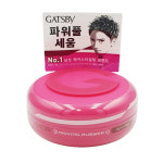 갸스비 스파이키 엣지 80g, 1개 : 스마일파트너스
