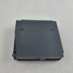 제품번호 303268   /   LS   XGF - AD16A  (V1.02) : 준 자동화