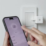 헤이홈 스마트 푸시봇 커넥트 키트 터치커넥트 iot : 에디트홈
