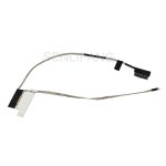 Acer ASPIRE VX15 VX5 591G N16C7 VX5 591 30   LCD LED    블 DC02002QL00 50.GM1N2.008 C5PM2 : 프로베스트무역