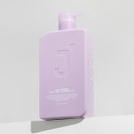 제이숲 실크케라틴 2X 헤어팩 극손상모 컨디셔너 트리트먼트 플로럴향 1000ml : 제이숲N