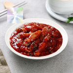 반찬단지 꼴뚜기젓 1kg 젓갈반찬 반찬거리 : 반찬단지스토어