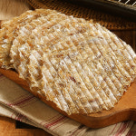 추억의 간식 단짠단짠 참쥐포 중 150g+150g (총 30장 내외) : 동명상회 공식몰
